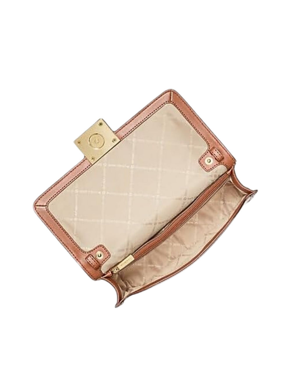 gambar-dalam-Michael-Kors-Sonia-Medium-Logo-Convertible-Shoulder-Bag-Vanilla