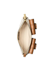 gambar-dalam-Michael-Kors-Zoe-Small-Signature-Logo-Convertible-Pochette-Vanilla-Acorn