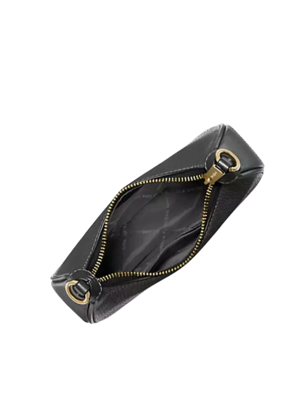 gambar-dalam-Michael-kors-Cora-Mini-Zip-Pouchette-BlackWEBP