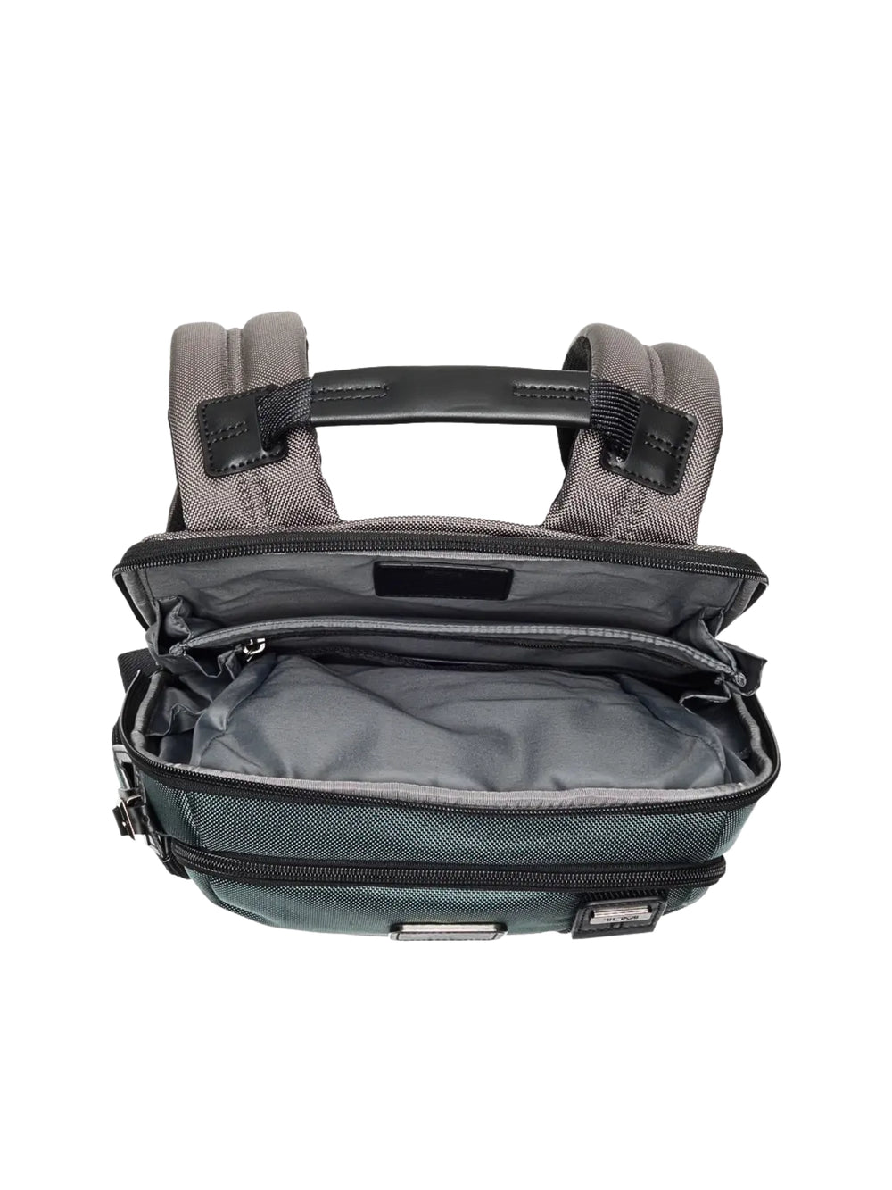 gambar-dalam-Parrish-Backpack-Dark-Opal-TUMI