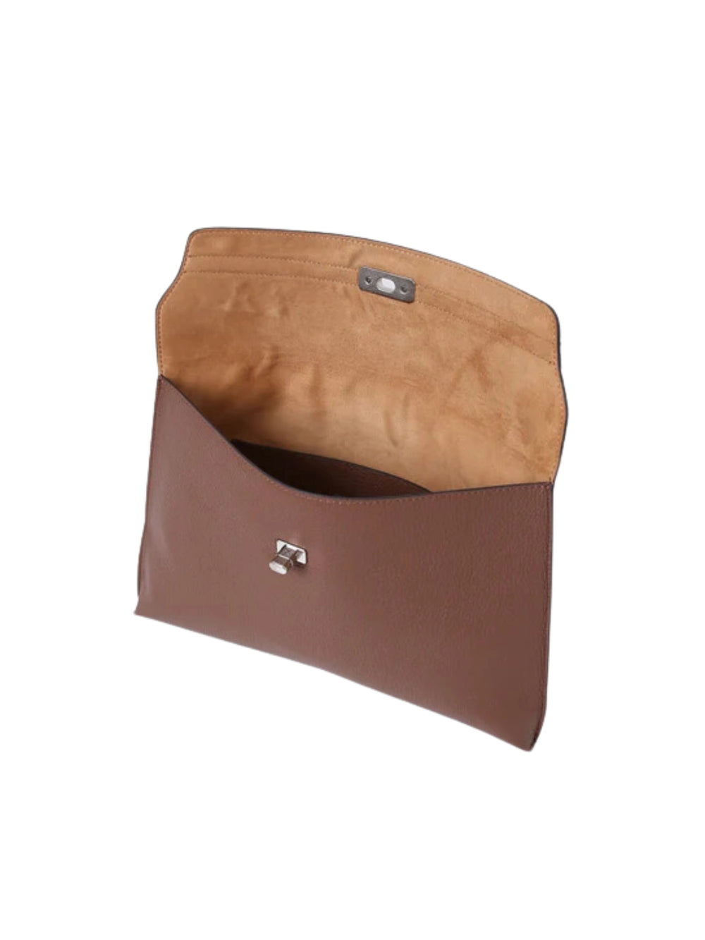 gambar-dalam-Smaak-Amsterdam-Cole-Camel