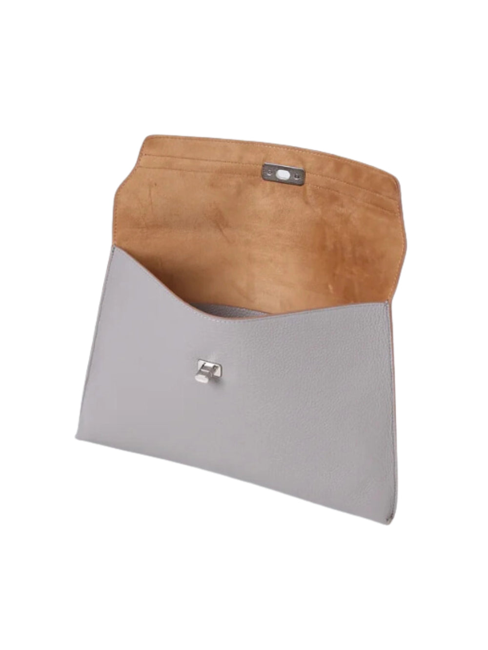 gambar-dalam-Smaak-Amsterdam-Cole-Taupe