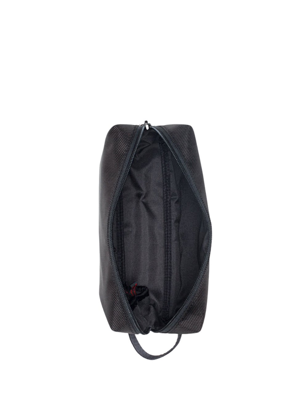 gambar-dalam-TM-Medium-Kit-Silver-Hardware-Pouch-Black