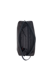 gambar-dalam-TM-Medium-Kit-Silver-Hardware-Pouch-Black