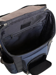 gambar-dalam-TM-Thornhill-Backpack-Navy