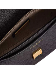 gambar-dalam-Tory-Burch-Britten-Convertible-Crossbody-Bag-Black