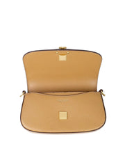 gambar-dalam-Tory-Burch-Britten-Convertible-Shoulder-Bag-Tiramisu
