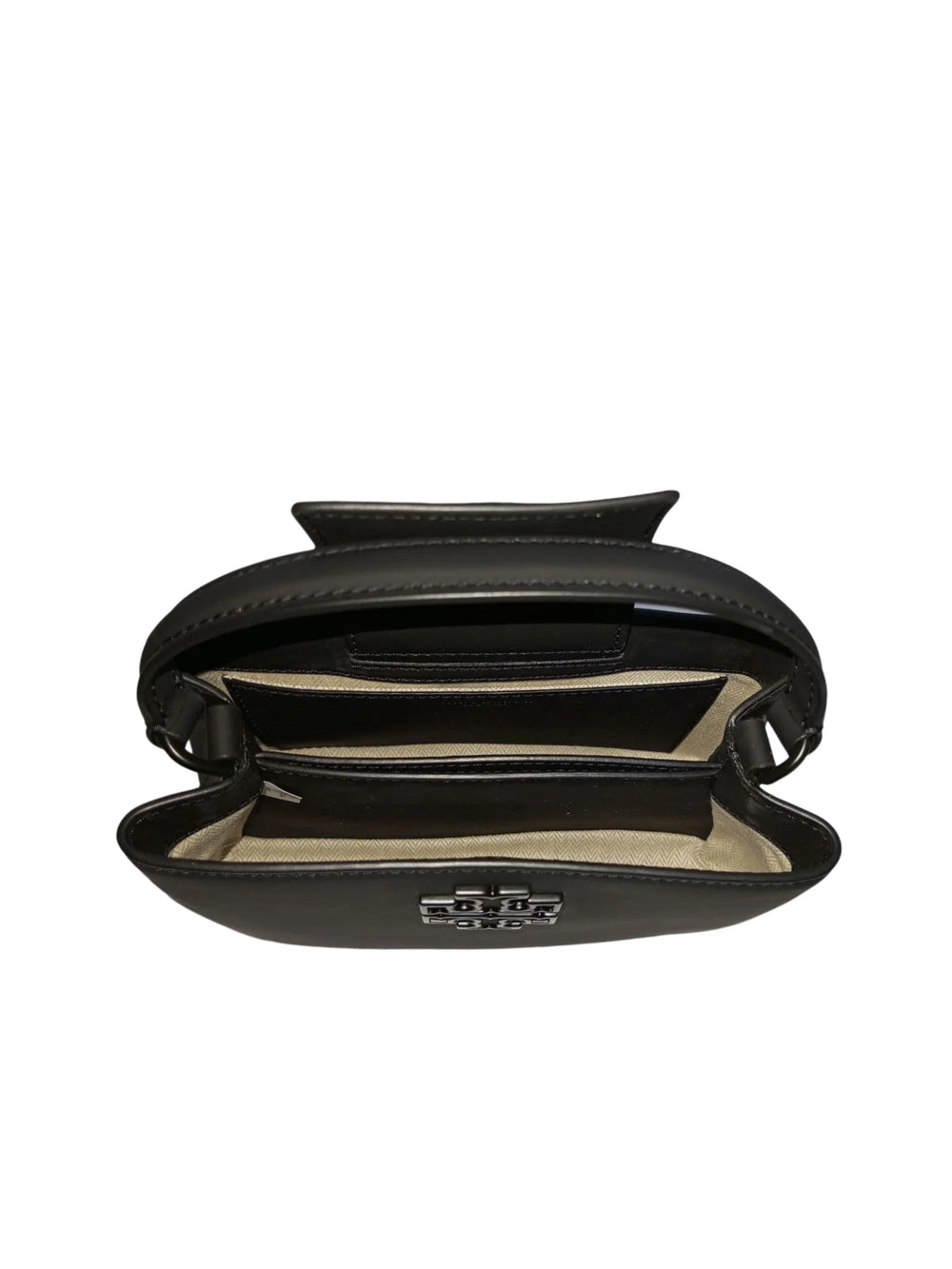 gambar-dalam-Tory-Burch-Britten-Matte-Micro-Satchel-Bag-BlackWEBP