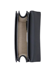 gambar-dalam-Tory-Burch-Britten-Matte-Small-Adjustable-Shoulder-Bag-Black