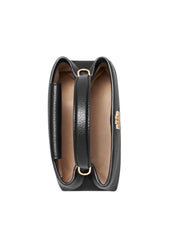 gambar-dalam-Tory-Burch-Britten-Mini-Satchel-Bag-Black