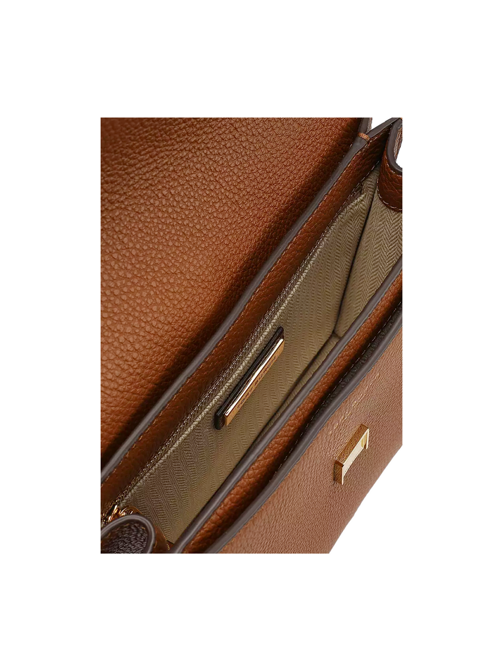 gambar-dalam-Tory-Burch-Britten-_Small-Adjustable-Shoulder-Bag-Moose