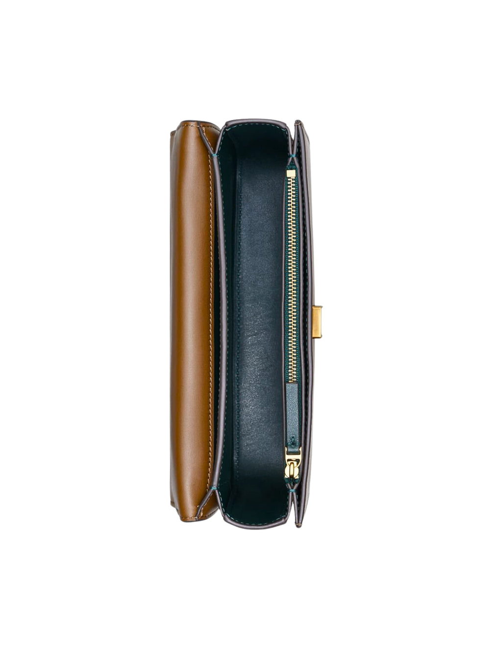 gambar-dalam-Tory-Burch-Eleanor-Small-E-W-Convertible-Shoulder-Bag-Moose