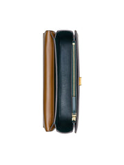 gambar-dalam-Tory-Burch-Eleanor-Small-E-W-Convertible-Shoulder-Bag-Moose