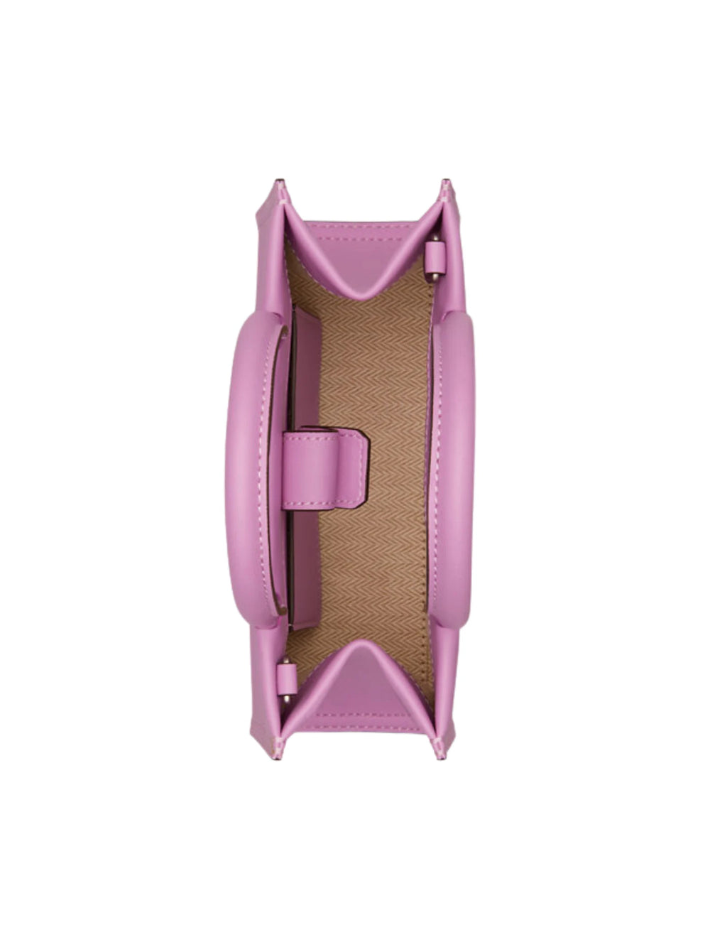 gambar-dalam-Tory-Burch-Ella-Bio-Mini-Tote-Bright-AmethystWEBP