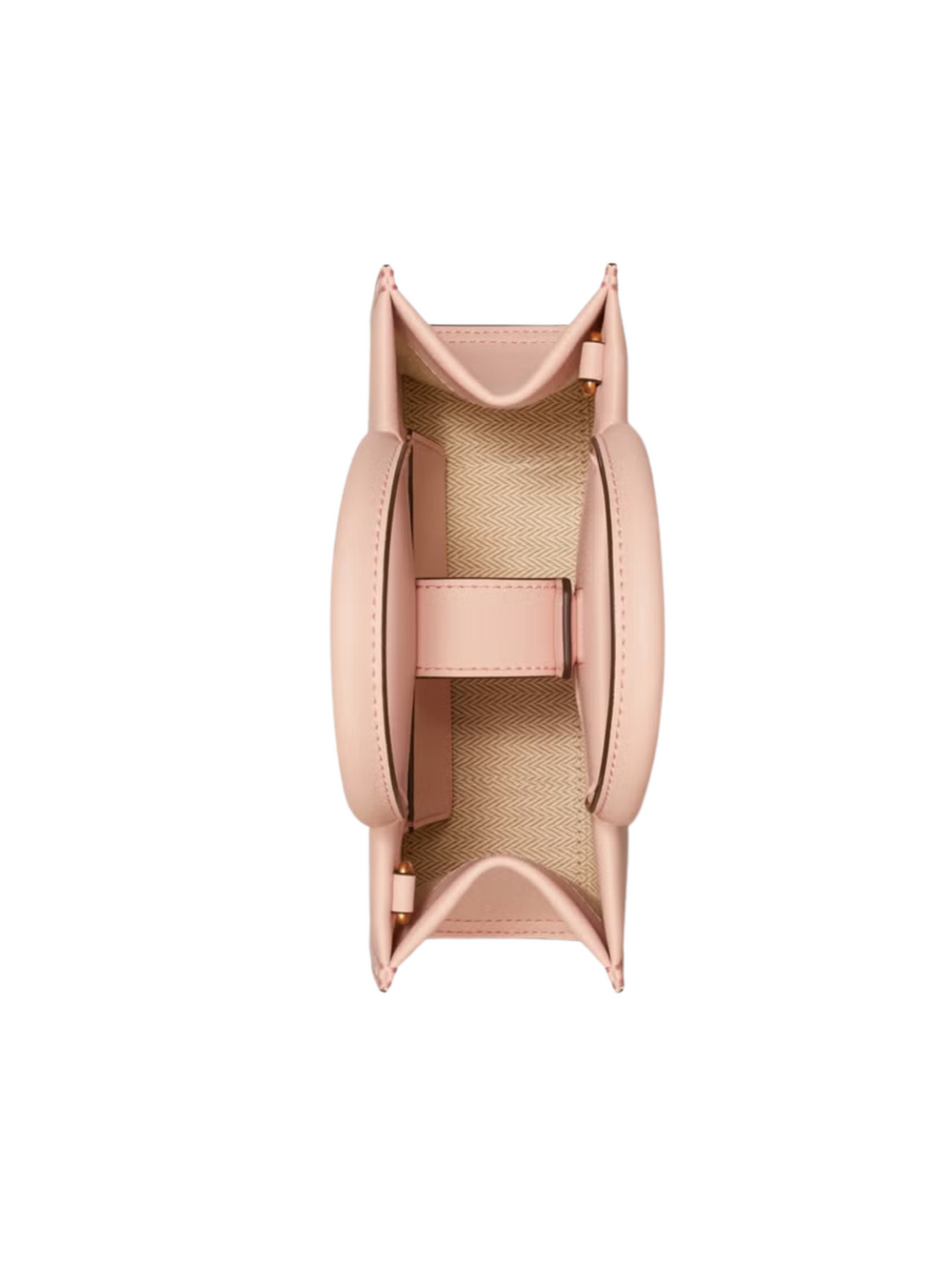 gambar-dalam-Tory-Burch-Ella-Bio-Mini-Tote-Blush