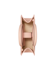 gambar-dalam-Tory-Burch-Ella-Bio-Mini-Tote-Blush