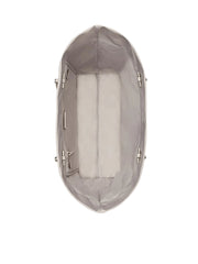 gambar-dalam-Tory-Burch-Ella-Chain-Tote-Bag-Bay-Gray