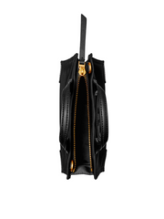 gambar-dalam-Tory-Burch-Ella-Micro-Tote-Bag-Black