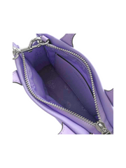 gambar-dalam-Tory-Burch-Ella-Nylon-Mini-Tote-Mirage-Purple