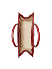 gambar-dalam-Tory-Burch-Ella-Small-Tote-Juneberry