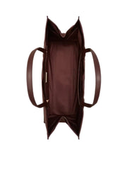 gambar-dalam-Tory-Burch-Ella-Tote-Bag-Tempranillo