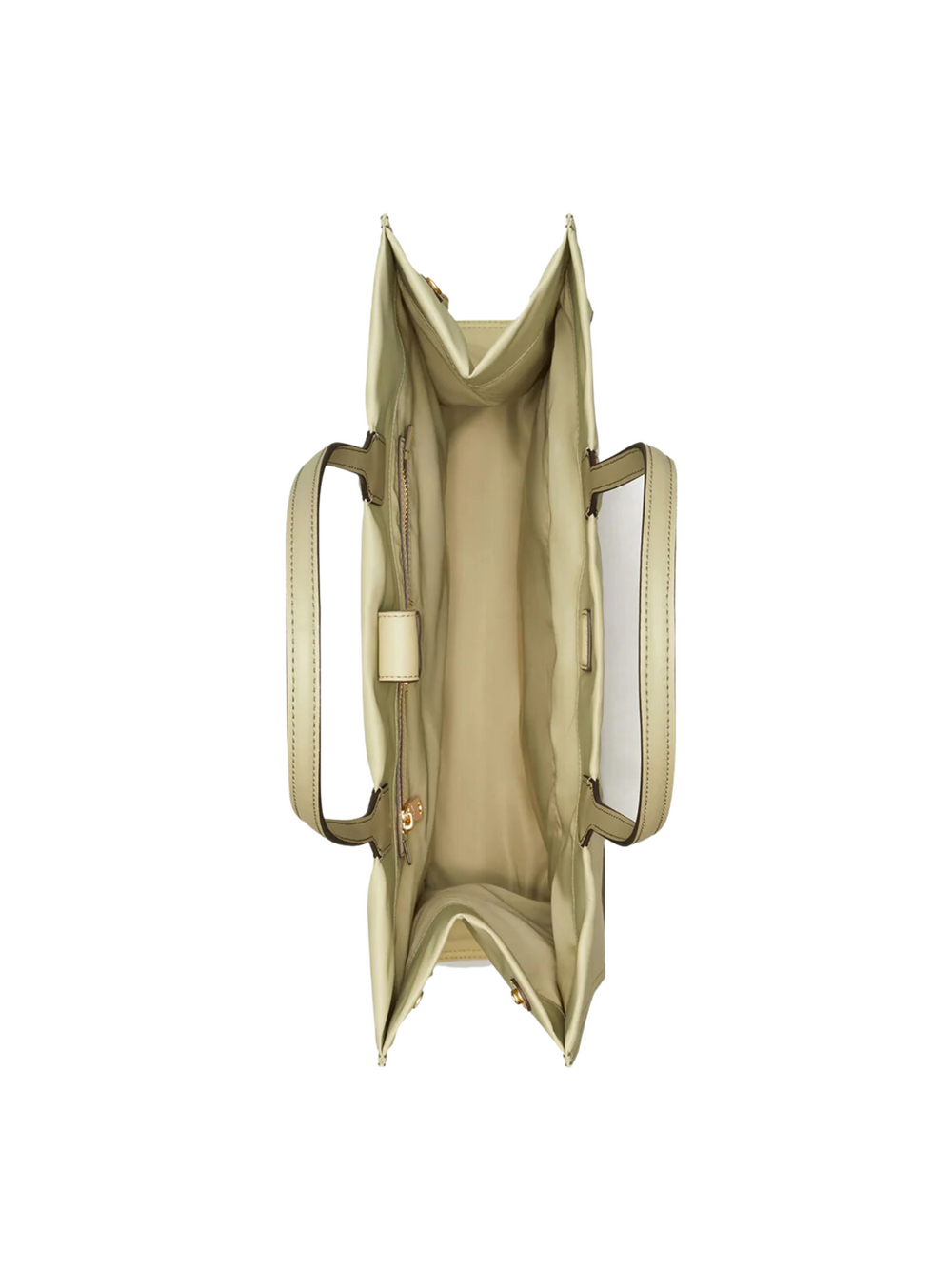 gambar-dalam-Tory-Burch-Ella-Tote-Bag-Tory-Olive-Spring