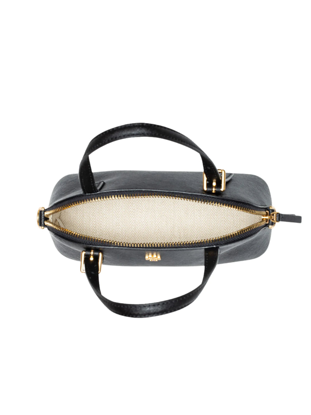 gambar-dalam-Tory-Burch-Emerson-Dome-Mini-Leather-Satchel-Crossbody-Bag-BlackWEBP