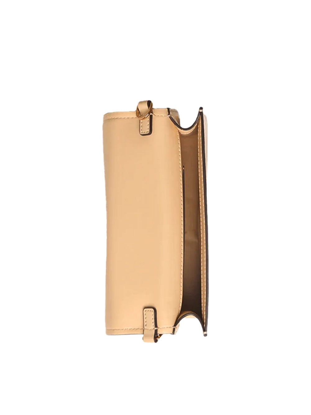 gambar-dalam-Tory-Burch-Emerson-Patent-Mini-Crossbody-Bag-Soft-Serve