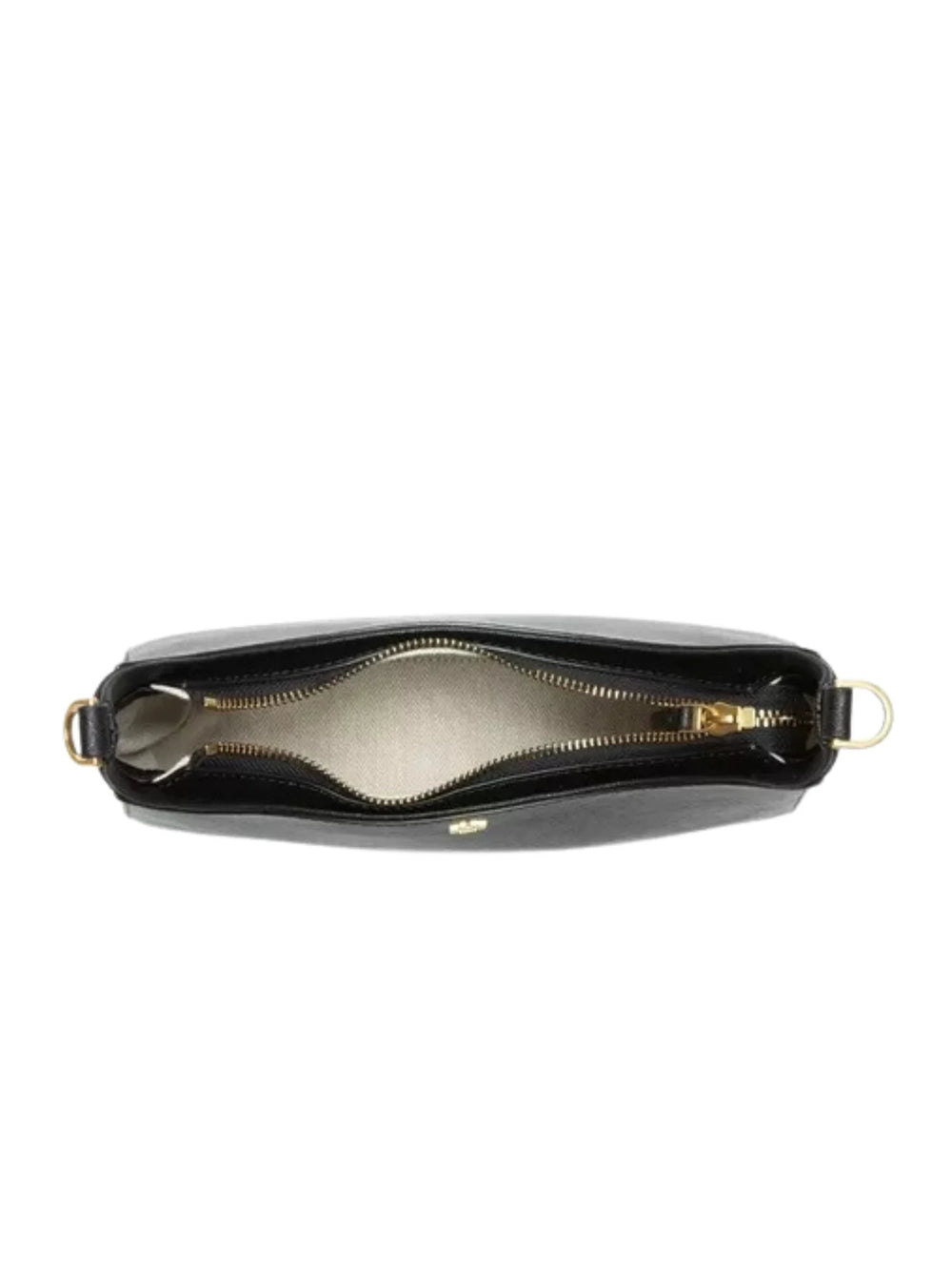 gambar-dalam-Tory-Burch-Emerson-Shoulder-Bag-BlackWEBP