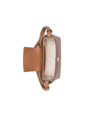gambar-dalam-Tory-Burch-Emerson-Small-Bucket-Bag-Moose