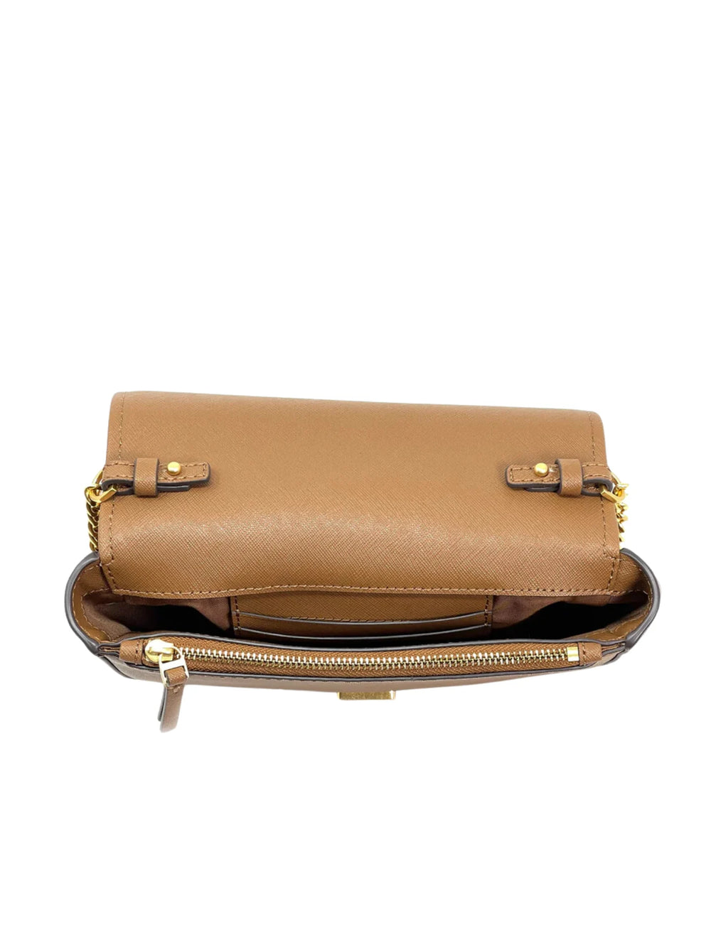 gambar-dalam-Tory-Burch-Emerson-Top-Handle-Crossbody-Bag-Moose