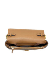 gambar-dalam-Tory-Burch-Emerson-Top-Handle-Crossbody-Bag-Moose