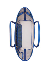 gambar-dalam-Tory-Burch-Ever-Ready-Tote-Bag-Mediterranean-Blue