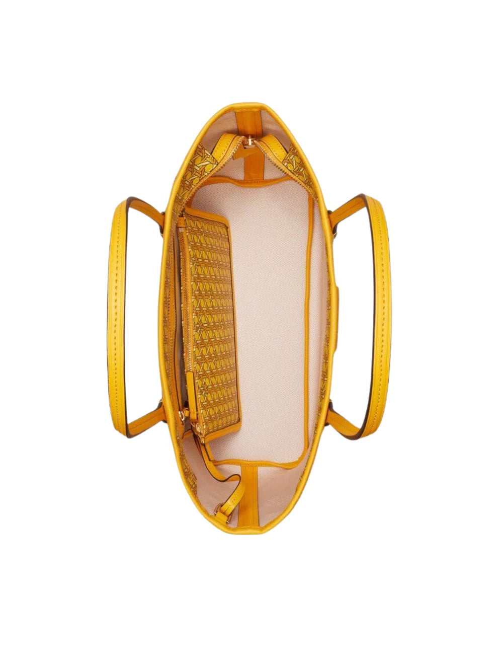 gambar-dalam-Tory-Burch-Ever-Ready-Tote-Sunset-Glow-balilene