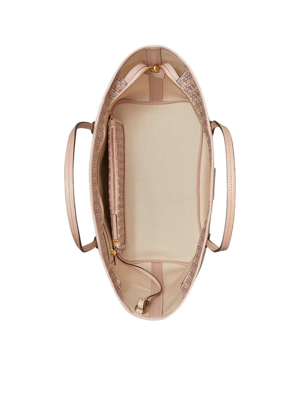 gambar-dalam-Tory-Burch-Ever-Ready-Tote-Winter-PeachWEBP