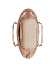 gambar-dalam-Tory-Burch-Ever-Ready-Tote-Winter-PeachWEBP