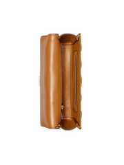 gambar-dalam-Tory-Burch-Fleming-Small-Convertible-Shoulder-Bag-Kobicha