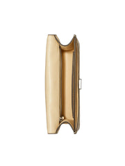 gambar-dalam-Tory-Burch-Fleming-Small-Convertible-Shoulder-Bag-Vanilla-Soft-Serve