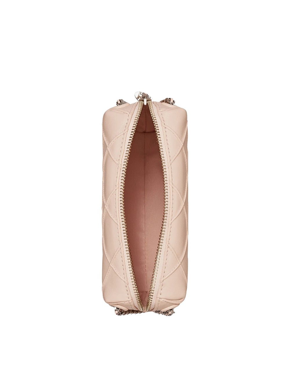 gambar-dalam-Tory-Burch-Fleming-Soft-Crossbody-Bag-Pale-Pink