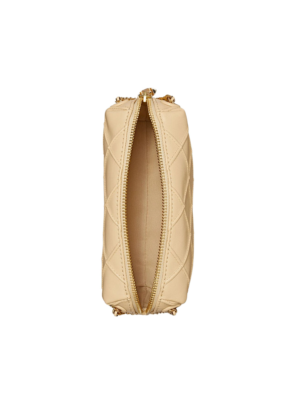 gambar-dalam-Tory-Burch-Fleming-Soft-Crossbody-Bag-Vanilla-Soft-Serve