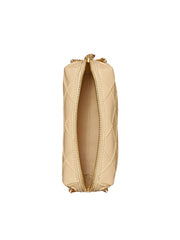 gambar-dalam-Tory-Burch-Fleming-Soft-Crossbody-Bag-Vanilla-Soft-Serve
