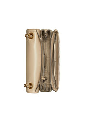 gambar-dalam-Tory-Burch-Fleming-Soft-Small-Convertible-Shoulder-Bag-Fresh-Clay