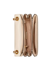 gambar-dalam-Tory-Burch-Fleming-Soft-Small-Convertible-Shoulder-Bag-New-Cream