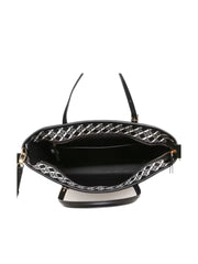 gambar-dalam-Tory-Burch-Geo-Logo-Mini-Top-zip-tote-Logo-AlloverWEBP