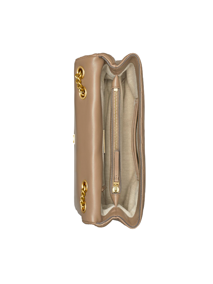 gambar-dalam-Tory-Burch-Kira-Chevron-Convertible-Shoulder-Bag-Sandpiper