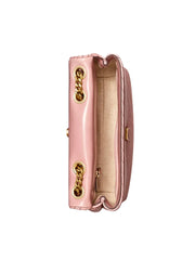 gambar-dalam-Tory-Burch-Kira-Moto-Quilt-Small-Convertible-Shoulder-Bag-Pink-Magnolia