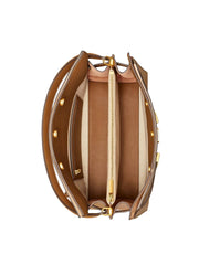 gambar-dalam-Tory-Burch-Lee-Radziwill-Double-Bag-Tiramisu