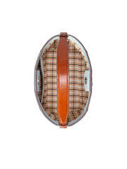 gambar-dalam-Tory-Burch-McGraw-Small-Canvas-Bucket-Bag-Natiral-Sea-BubbleWEBP