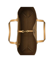 gambar-dalam-Tory-Burch-McGraw-Tote-Bag-Tiramisu-153234