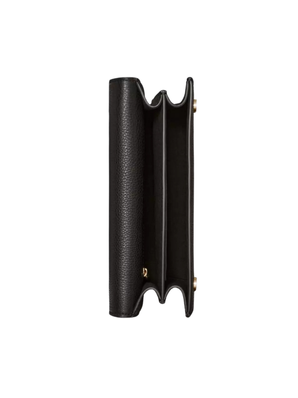 gambar-dalam-Tory-Burch-Miller-Small-Shoulder-Bag-Black